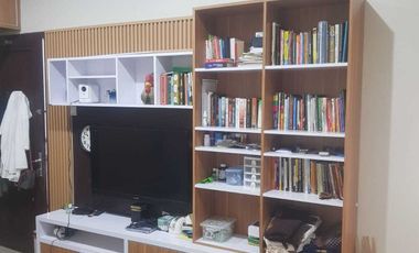 Dijual Murah Rumah Cluster di Daerah Condet Jakarta Timur