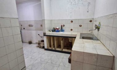 Rumah Taman Kopo Indah 1 Bagus 2 Lantai Siap HUNi Lokasi Mainroad