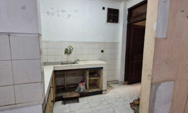 Rumah Taman Kopo Indah 1 Bagus 2 Lantai Siap HUNi Lokasi Mainroad