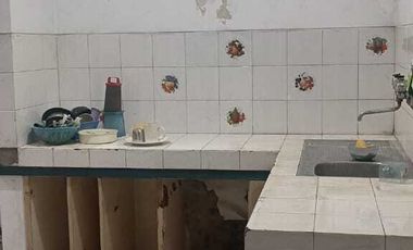 Rumah Taman Kopo Indah 1 Bagus 2 Lantai Siap HUNi Lokasi Mainroad