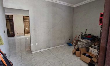 Rumah Taman Kopo Indah 1 Bagus 2 Lantai Siap HUNi Lokasi Mainroad