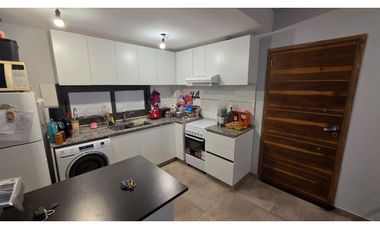 DUPLEX EN VENTA - APTA A CREDITO - Villa Arauca - Maipu