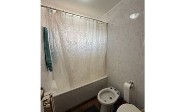 VENTA / CASA MODERNA CON GAS NATURAL / SIERRA DE LOS PADRES