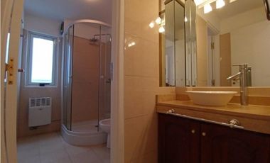 VENTA DEPTO 5 AMB. EN DUPLEX C/COCHERA FRENTE A PLAZA ESPAÑA