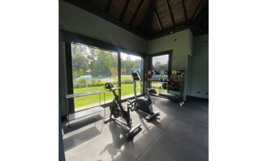 VENTA LOTE BARRIO PRIVADO CASONA DEL HARAS