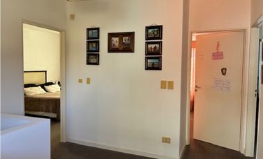 CASA VENTA LOMAS DE SAN ISIDRO