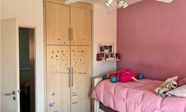 CASA VENTA LOMAS DE SAN ISIDRO