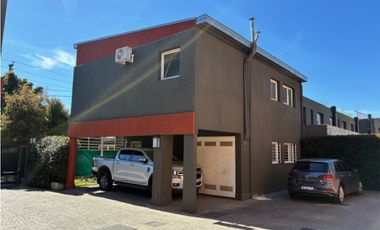 CASA VENTA LOMAS DE SAN ISIDRO