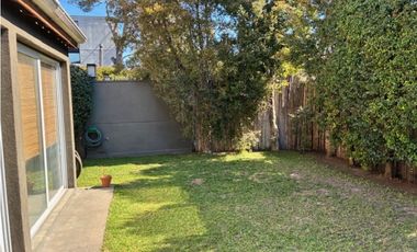 CASA VENTA LOMAS DE SAN ISIDRO