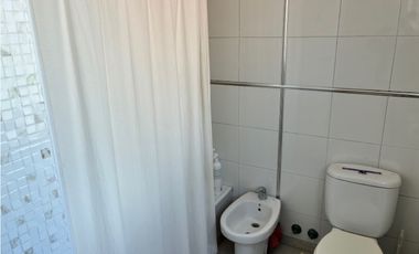 CASA VENTA LOMAS DE SAN ISIDRO