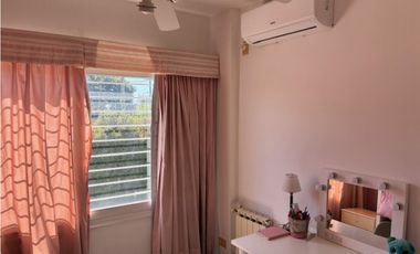 CASA VENTA LOMAS DE SAN ISIDRO