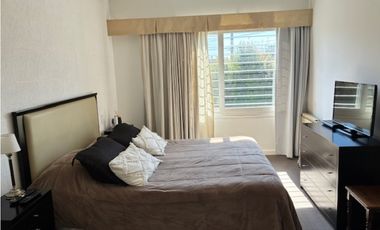 CASA VENTA LOMAS DE SAN ISIDRO