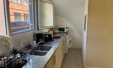 CASA VENTA LOMAS DE SAN ISIDRO