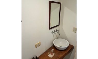 CASA VENTA LOMAS DE SAN ISIDRO