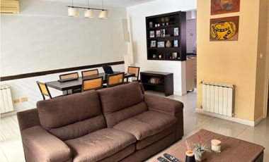 CASA VENTA LOMAS DE SAN ISIDRO