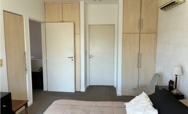 CASA VENTA LOMAS DE SAN ISIDRO