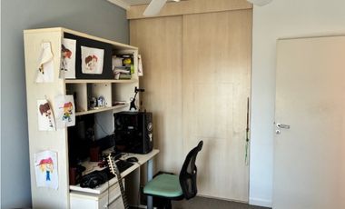 CASA VENTA LOMAS DE SAN ISIDRO