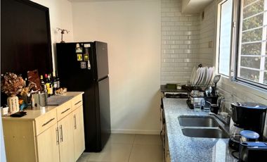 CASA VENTA LOMAS DE SAN ISIDRO