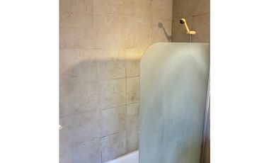 CASA VENTA LOMAS DE SAN ISIDRO