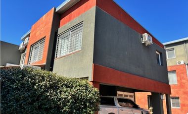 CASA VENTA LOMAS DE SAN ISIDRO