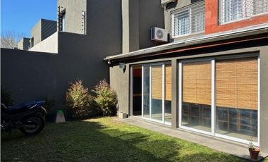 CASA VENTA LOMAS DE SAN ISIDRO