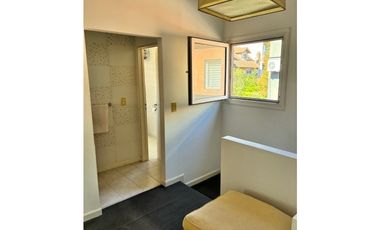 CASA VENTA LOMAS DE SAN ISIDRO