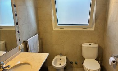 CASA VENTA LOMAS DE SAN ISIDRO