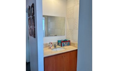 CASA VENTA LOMAS DE SAN ISIDRO