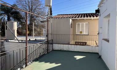 Venta de casa capital