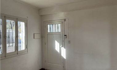 Venta de casa capital