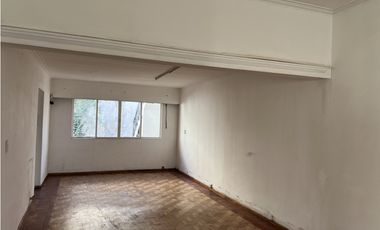 Venta de casa capital