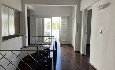 Venta de casa capital