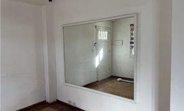 Venta de casa capital