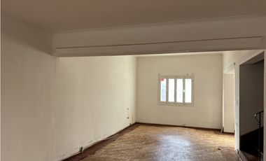 Venta de casa capital