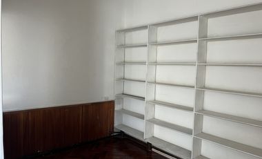 Venta de casa capital