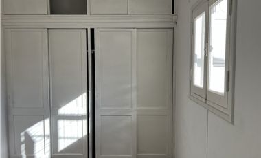 Venta de casa capital