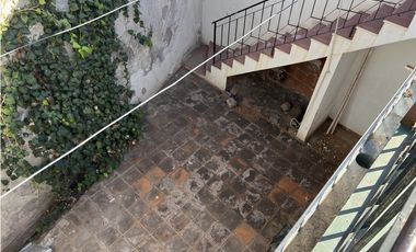 Venta de casa capital