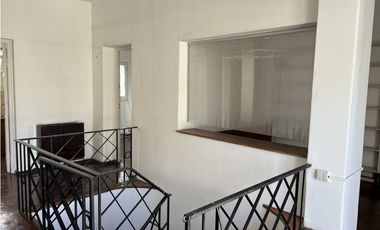 Venta de casa capital