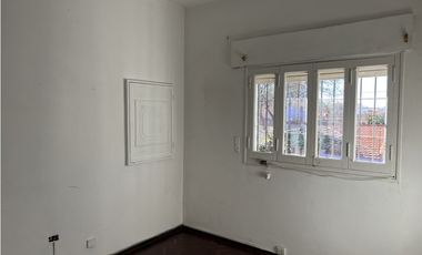 Venta de casa capital