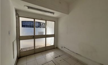 Venta de casa capital