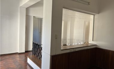 Venta de casa capital