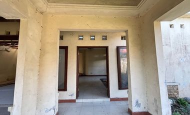 DI Jual Rumah Lokasi Strategis Di Jl. Pidada Ubung, Denpasar
