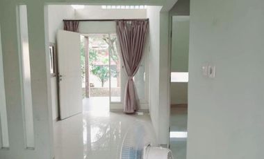 Rumah star safira, dekat wage aloha unimas puri surya deltasari waru
