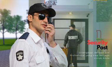 Rumah Dijual SHM Model Japanesse Style di Jogja: Termurah 350 Juta-an