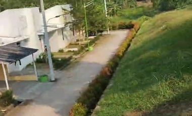 Dijual Tanah di Maja, Lebak, Banten