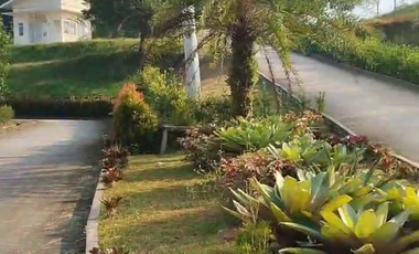 Dijual Tanah di Maja, Lebak, Banten