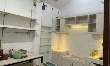 RUANG USAHA STRATEGIS DEKAT HOTEL ROYAL AMBARUKMO DEPOK SLEMAN YOGYA