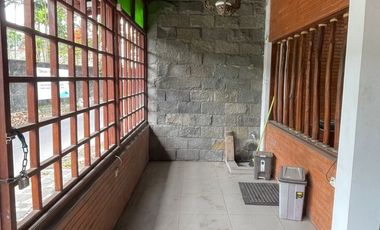 RUANG USAHA STRATEGIS DEKAT HOTEL ROYAL AMBARUKMO DEPOK SLEMAN YOGYA