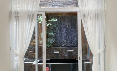 Rumah Siap Huni 3 Kamar Tidur Wates Kulon Progo