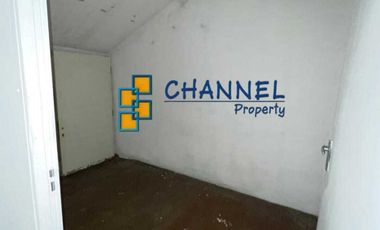 DI SEWAKAN Rumah Siap Huni Nusaloka BSD Tangsel, Nn